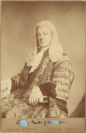 Polesden Lacey © National Trust / Helen Taylor