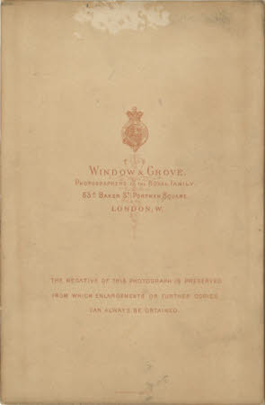 Polesden Lacey © National Trust / Helen Taylor