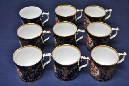 Coffee can
