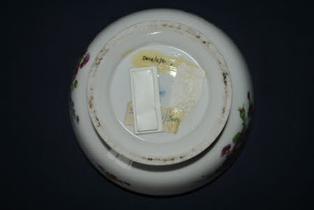 Shugborough Hall © National Trust / Andy Voke