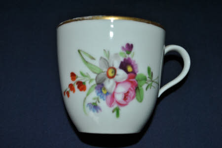 Teacup