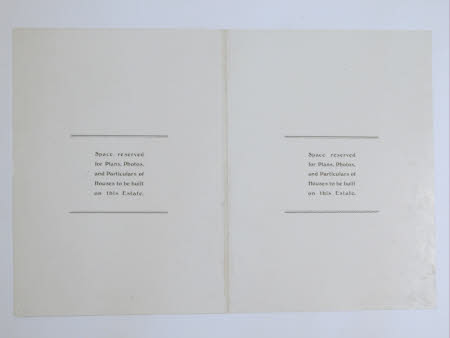 Snowshill Manor © National Trust / Claire Reeves & team