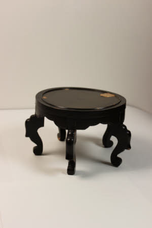 Cragside © National Trust / Volunteer Photographic Team