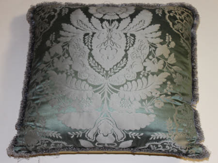 Cushion