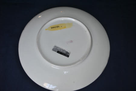 Shugborough Hall © National Trust / Andy Voke