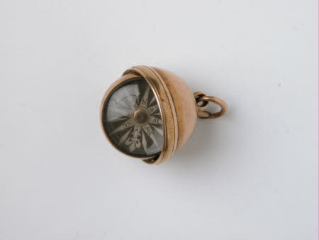 Compass