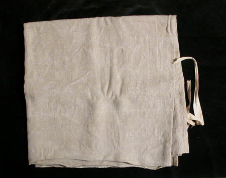 Mattress cover