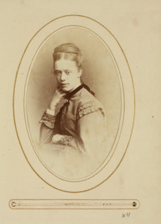 Lanhydrock House © National Trust / Anne Chapman & David Presswell