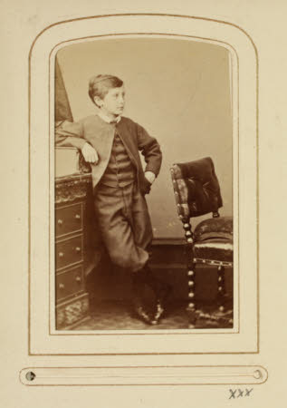 Photograph