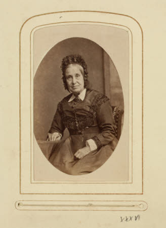 Photograph