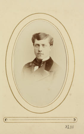 Photograph