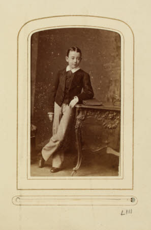 Photograph