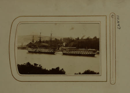 Photograph