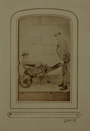 Photograph