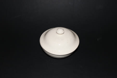 Cragside © National Trust / Volunteer Photographic Team