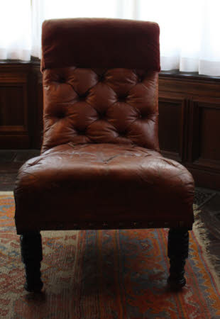 Cragside © National Trust / Volunteer Photographic Team