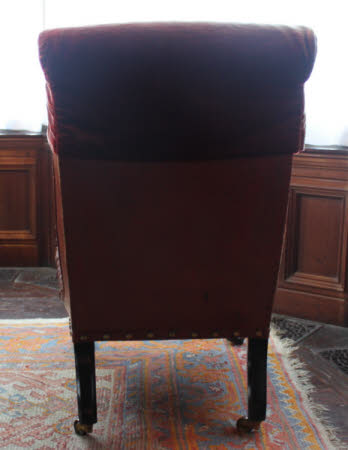 Cragside © National Trust / Volunteer Photographic Team