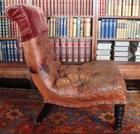 Chair