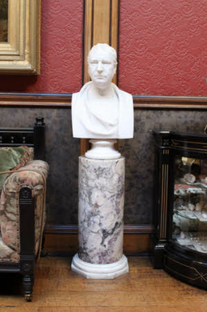 Cragside © National Trust / Volunteer Photographic Team