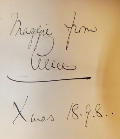 Polesden Lacey © National Trust / Helen Taylor