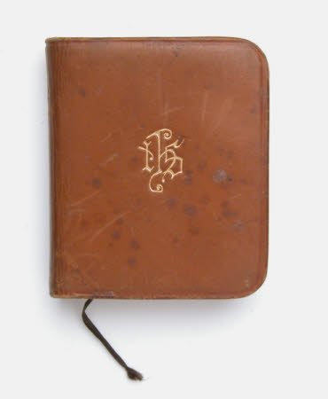 Prayer Book
