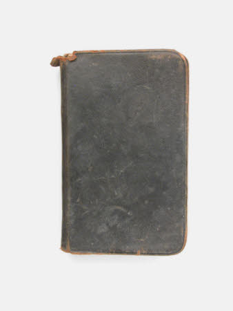 Prayer Book