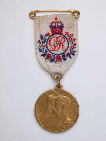 Sunnycroft © National Trust / Husnara Bibi