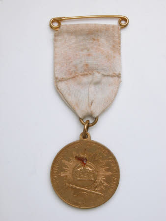 Sunnycroft © National Trust / Husnara Bibi