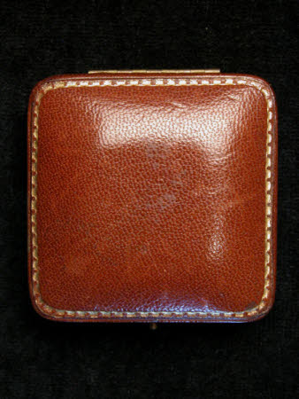 Brooch