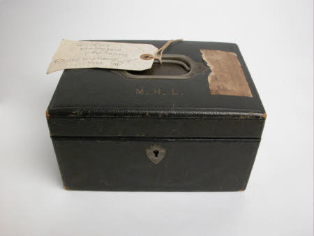 Box