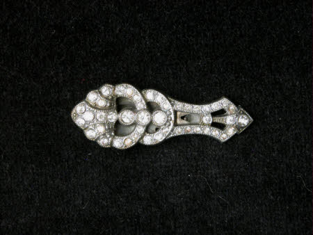 Clip
