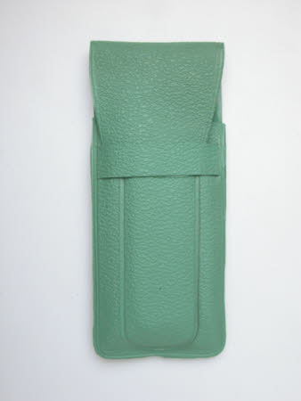 Comb case