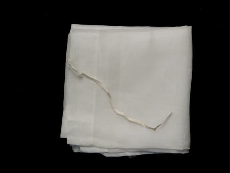 Cloth
