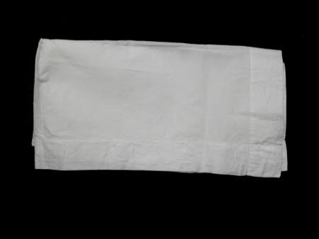 Cloth