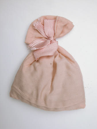 Lavender bag