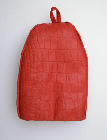 Egg cosy