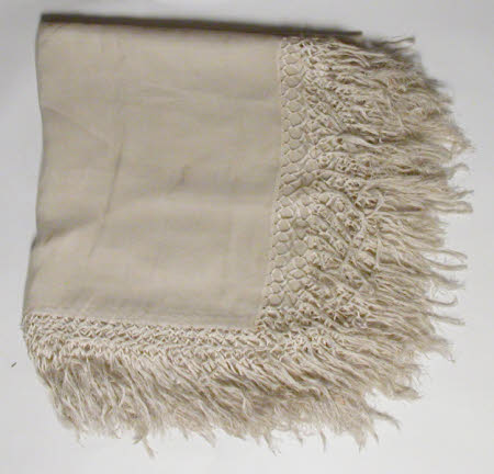 Shawl