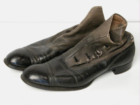 Boot