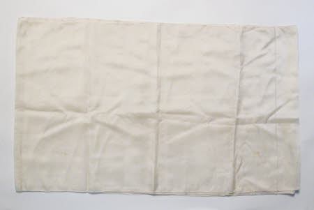 Evening stole