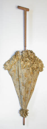 Parasol