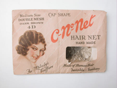 Hairnet