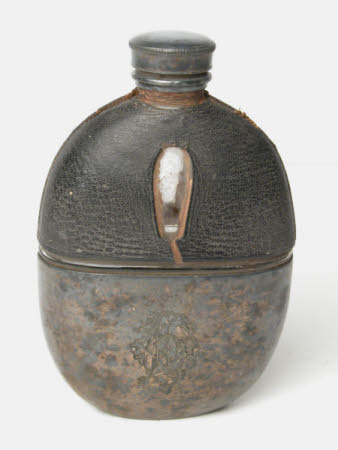 Flask