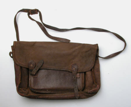 Satchel