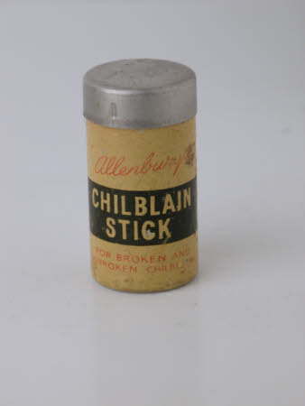 Stick