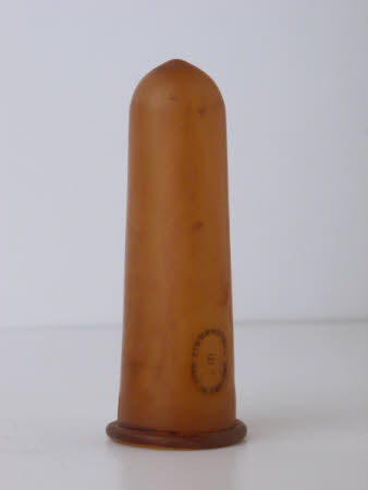 Finger stall