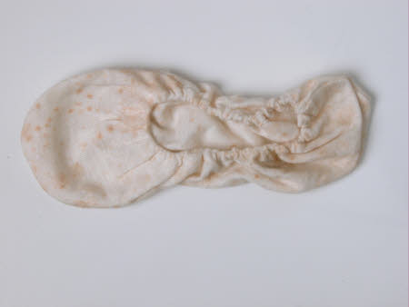 Sock