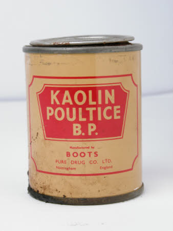 Tin