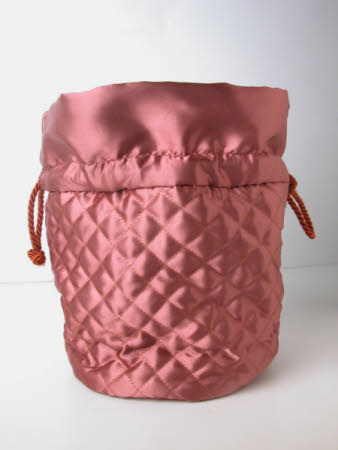 Wash bag