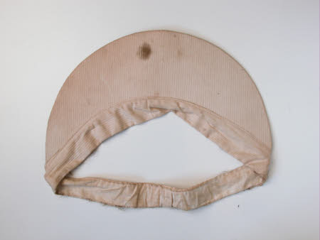 Sun visor