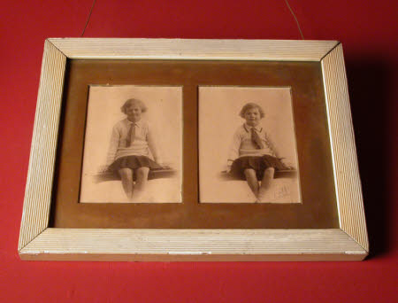 Photograph